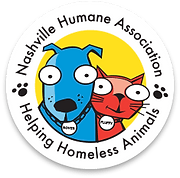 Nashville Humane Association