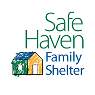 Safe Haven Family Shelter
